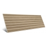 Kinfolk Kinstone Dakar Shoji 30x90 (Carton de 1.08m2)