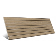 Kinfolk Kinstone Black Shoji 30x90 (Box of 1.08m2)