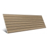 Kinfolk Shoji Black 30x90 (Caja 1.08m2)