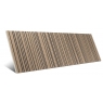 Kinfolk Kinstone Deck Preto 30x90 (Caixa de 1.08m2)