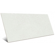 Alpha-R Light 29.3x59.3 (Box of 1,216m2)