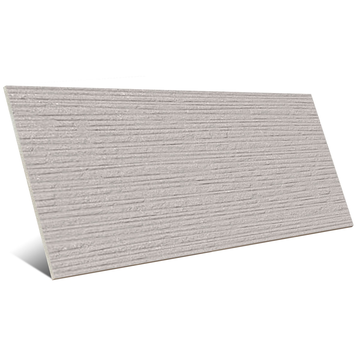 Alpha Serifos-R Cement 29.3x59.3 (Box of 1,216m2)