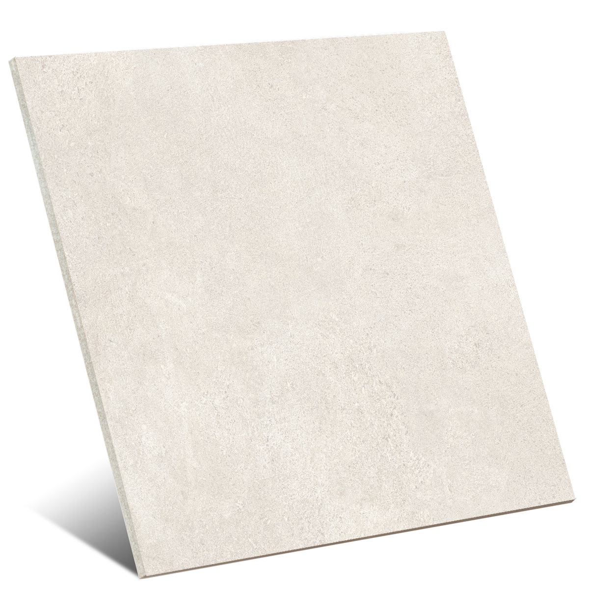 Wabi Sabi Bianco Lapatto 120x120 (Caja de 1.44m2)