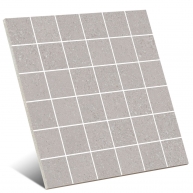 Alpha Lipsi Cement Mosaic 30x30 (Box of 1.170m2)