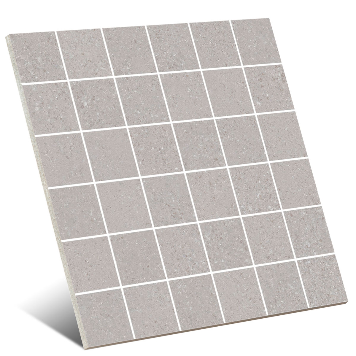 Alpha Lipsi Mosaïque de ciment 30x30 (Boîte de 1.170m2)