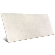 Wabi Sabi Stru Bianco Antiderrapante 60x120 (Caixa de 1,44m2)