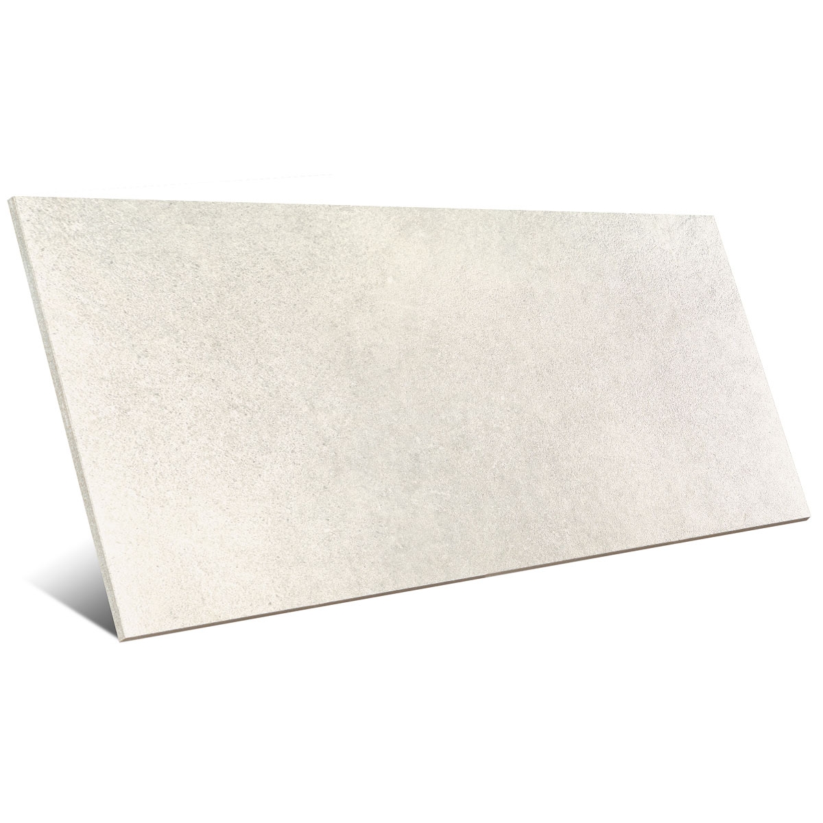 Wabi Sabi Stru Bianco Antiderrapante 60x120 (Caixa de 1,44m2)