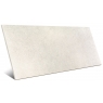 Wabi Sabi Stru Bianco Rutschfest 60x120 (Schachtel mit 1,44 m²)