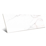 Lesolo R Blanco Mate 32x99 (Caja de 1,267m2)