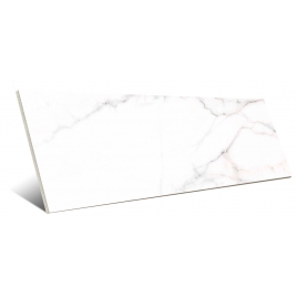 Lesolo R Matte White 32x99 (Box of 1,267m2)