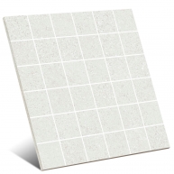 Alpha Lipsi Light Mosaic 30x30 (Caixa de 1.170m2)
