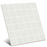 Alpha Lipsi Light Mosaico 30x30 (Caja de 1.170m2)