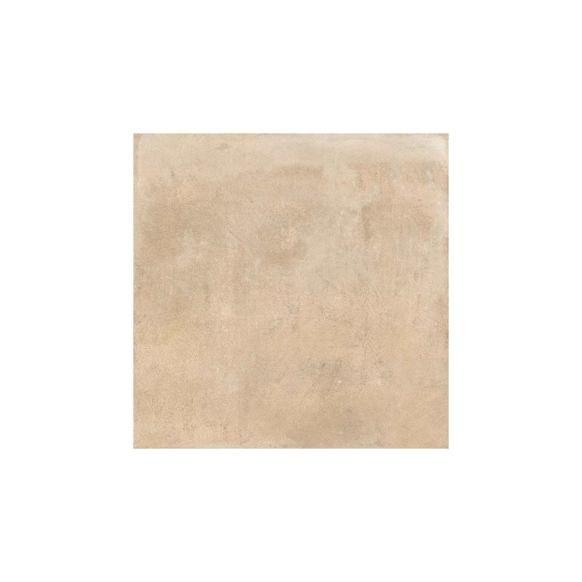 Laverton Beige (box) - Laverton Collection by Vives - Brand Vives