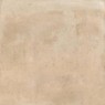 Laverton Beige (box) - Laverton Collection by Vives - Brand Vives