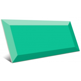 Foto de Mugat Olive Shine 10x20 (Caixa de 1m2)