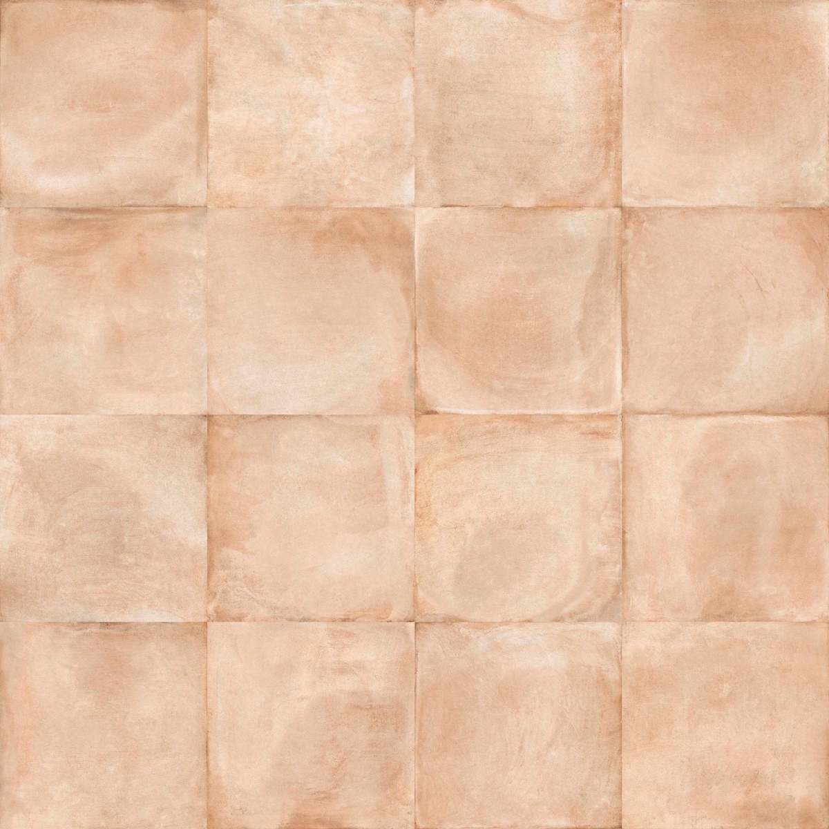 Laverton Beige (boîte) Carreaux de porcelaine de style rustique