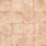 Laverton Beige (box) Rustic style porcelain tiles