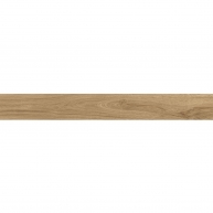 Divisória Koen Caramelo 15x120 (Caixa de 0.72m2)