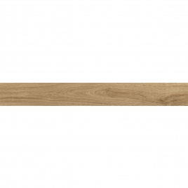 Koen Tabica Caramello 15x120 (Caja de 0.72m2)