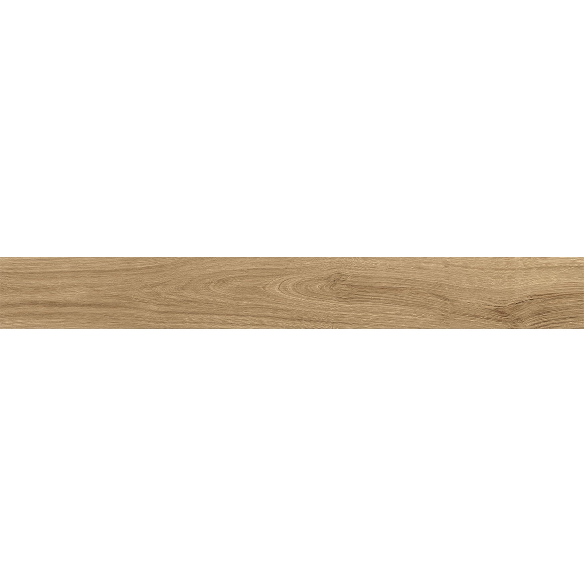 Tabica Koen Caramello 15x120 (Caja 4 piezas)