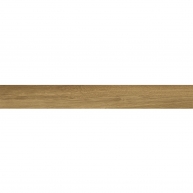 Tabica Koen Miele 15x120 (Caja 4 piezas)