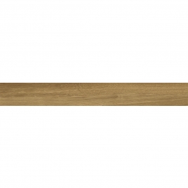 Koen Miele Partition 15x120 (Box 4 Teile)