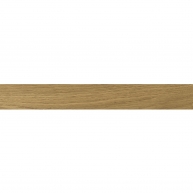 Rodapié Koen Miele 8x60 (Caja 21 piezas)