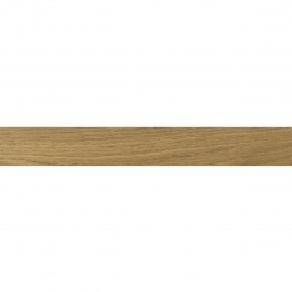 Rodapié Koen Miele 8x60 (Caja 21 piezas)