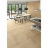 Laverton Beige (box) Vives