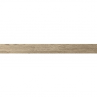 Koen Tabica Naturale 15x120 (Box of 1.26m2)