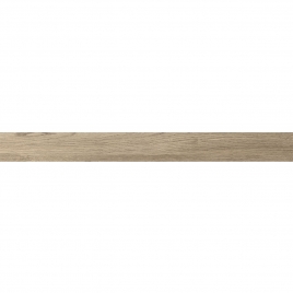 Tabica Koen Naturale 15x120 (Caja 7 piezas)