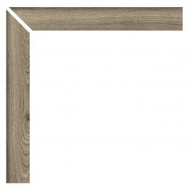Koen Zanquin Recto Naturale 8x60 (Caja de 0.53m2)