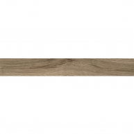 Koen Naturale 8x60 Fußleisten (Box 21 Stück)