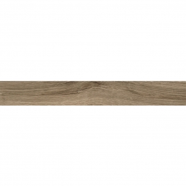 Plinthe Koen Naturale 8x60 (boîte 21 pièces)