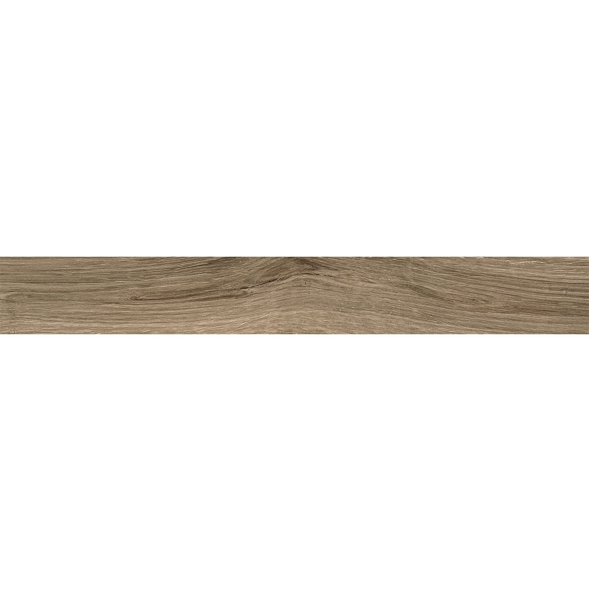 Rodapé Koen Naturale 8x60 (Caixa de 1.01m2)