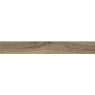 Koen Naturale 8x60 skirting board (Box 21 pieces)