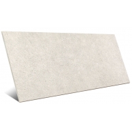 Wabi Sabi Stru Bianco antidérapant 30x60 (Boîte de 1,08 m2)