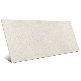 Wabi Sabi Stru Bianco antidérapant 30x60 (Boîte de 1,08 m2)