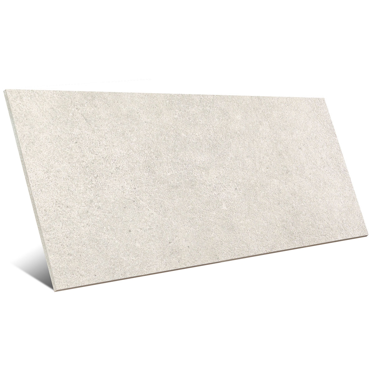 Wabi Sabi Stru Bianco Antideslizante 30x60 (Caja de 1,08m2)