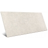 Wabi Sabi Stru Bianco Antiderrapante 30x60 (Caixa de 1,08m2)