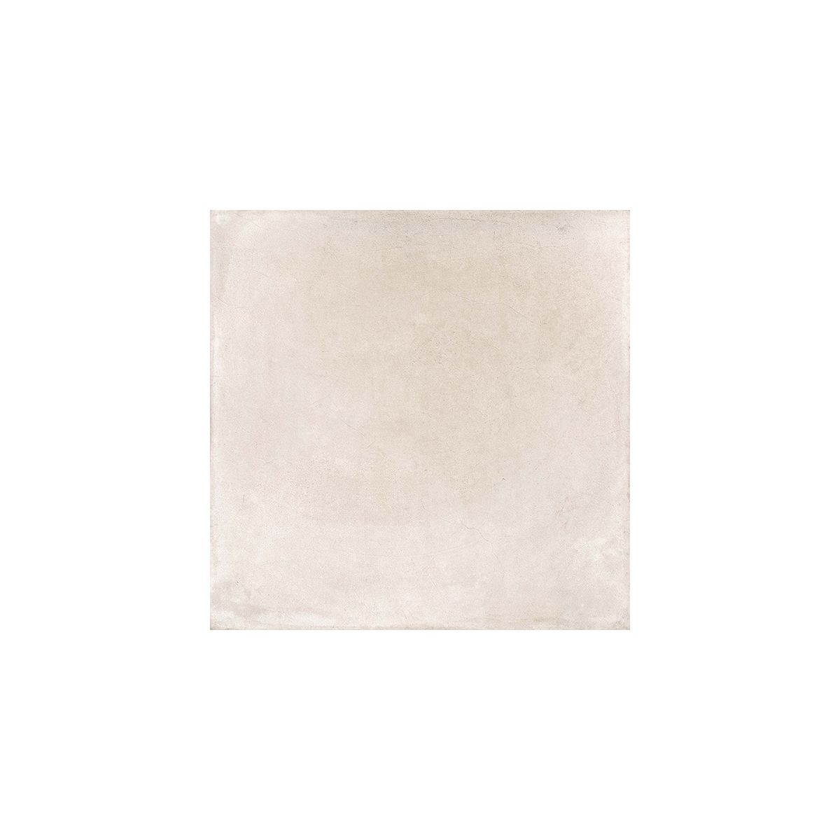 Colerne Arena (caja) - Colección Laverton de Vives - Marca Vives