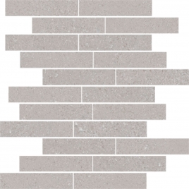 Mosaïque de ciment Iraklia 30x30 (Boîte de 1.170m2)