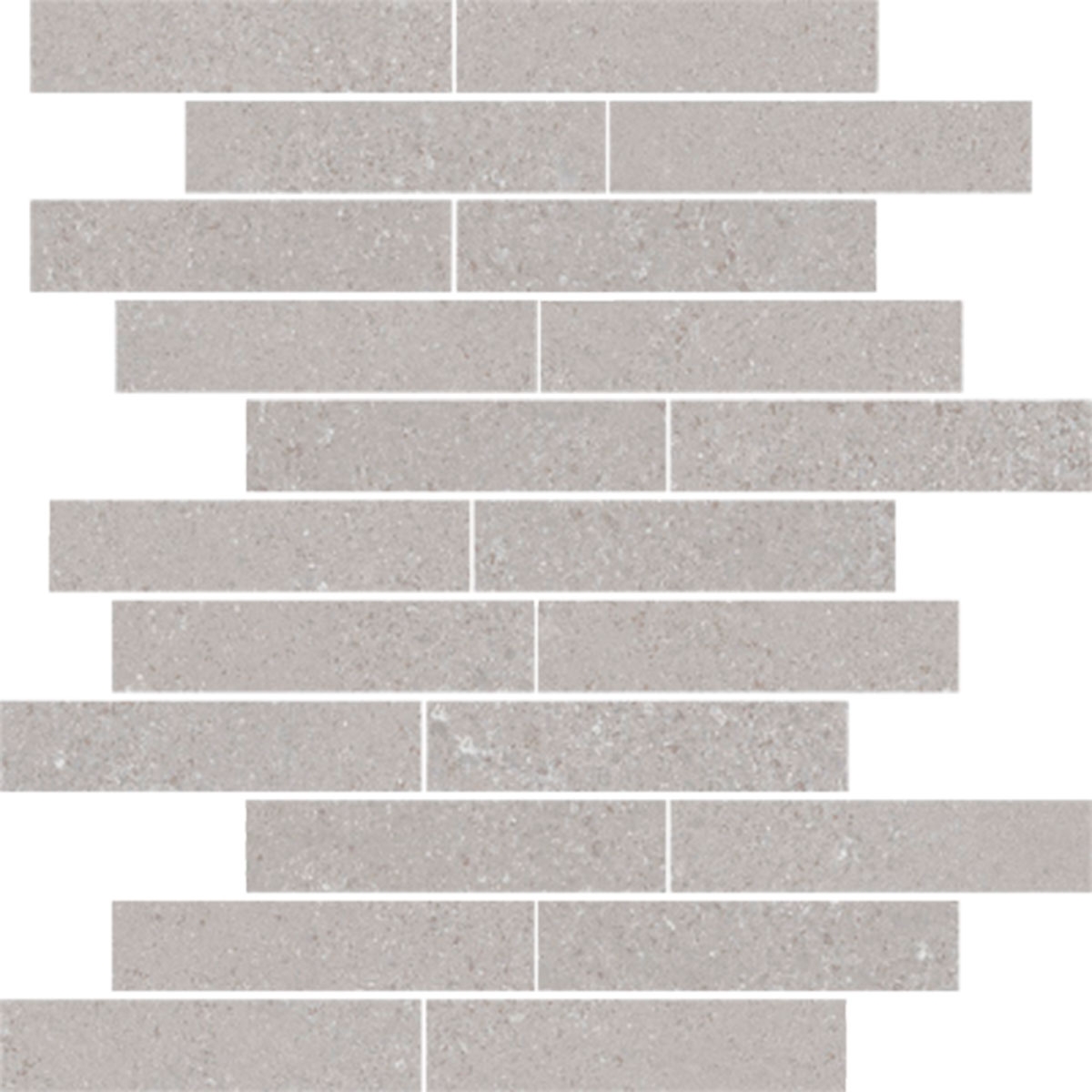 Iraklia Cement Mosaic 30x30 (Box of 1.170m2)