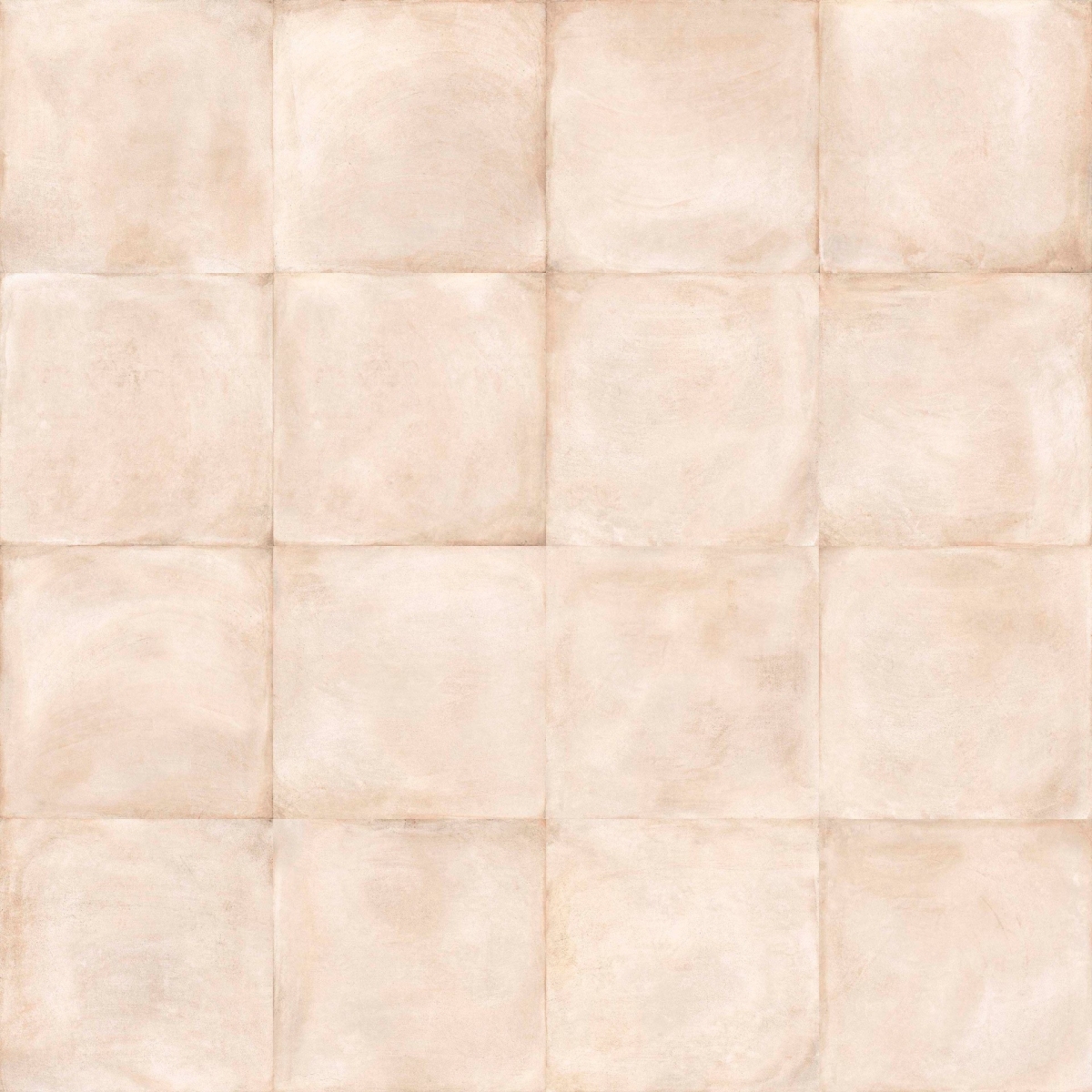 Sand Chocolate (box) Rustic porcelain floor