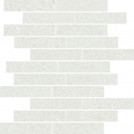 Iraklia Mosaïque Lumineuse 30x30 (Boîte de 1.170m2)