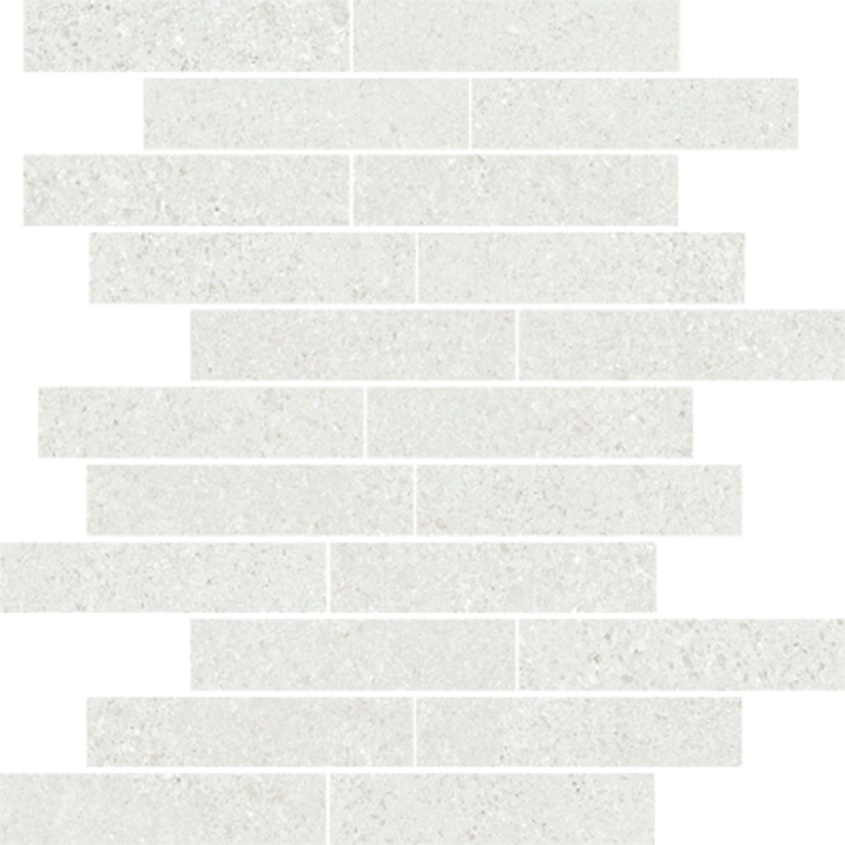 Iraklia Light Mosaic 30x30 (Caixa de 1.170m2)