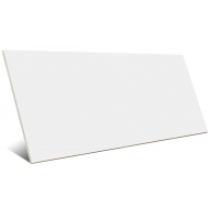 Mugat Rivoli White Gloss 10x20 (Box of 1.36m2)