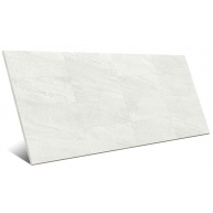 Lambda-R Blanco 29.3x59.3 (Caja de 1,216m2)