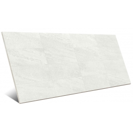 Lambda-R Blanc 29,3x59,3 (Carton de 1 216m2)