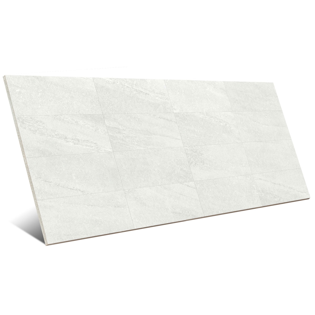 Lambda-R Blanco 29.3x59.3 (Caja de 1,216m2)